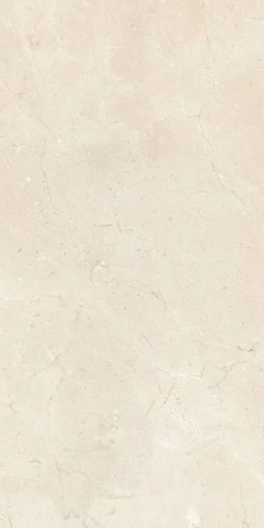 Prestigio Marfil 24x48 Lucido Marble Look Porcelain Tile