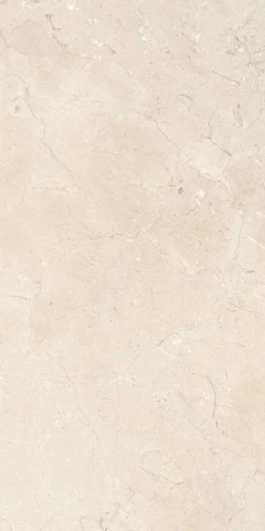 Prestigio Marfil 24x48 Lucido Marble Look Porcelain Tile