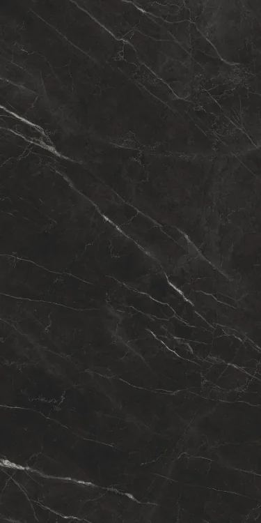 Prestigio Marquinia 12x24 Lucido Marble Look Porcelain Tile