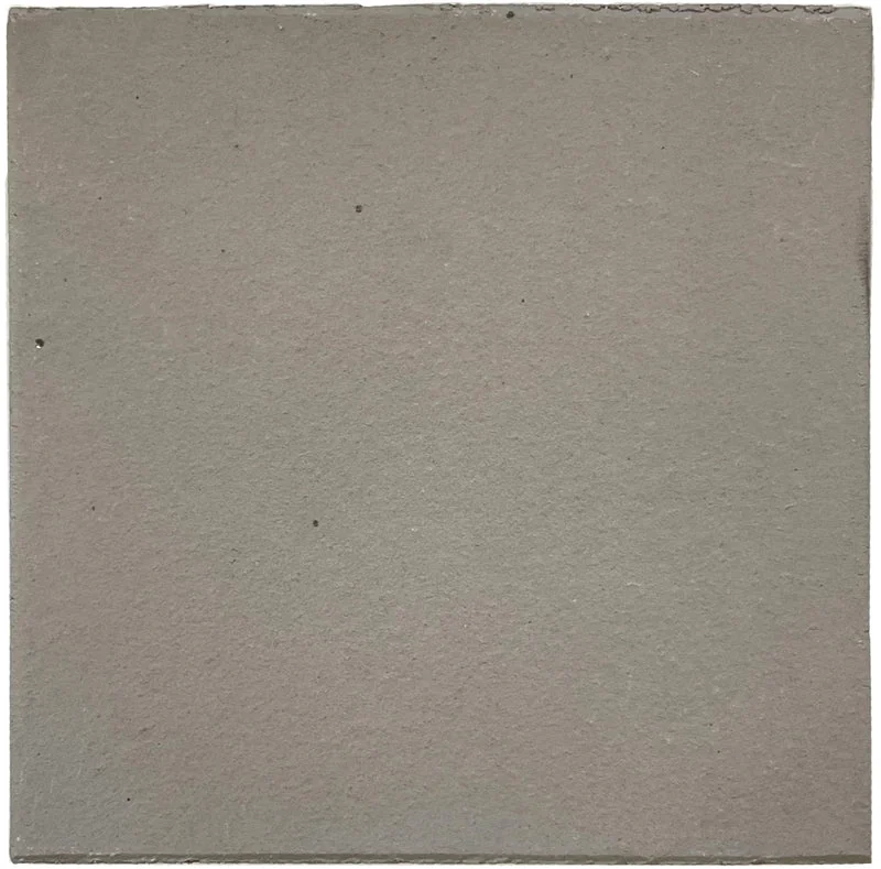 6x6 Quarry Grey Porcelain Tile