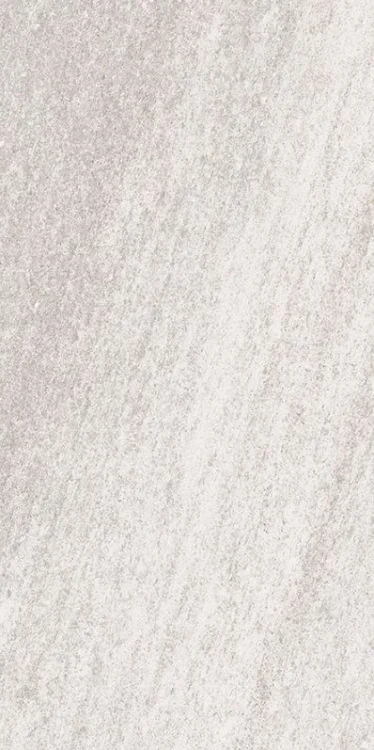 Bianco 12x24 Quartzite Look Porcelain Tile