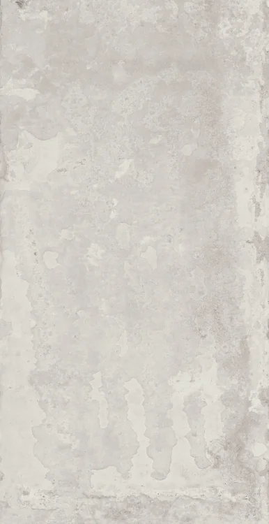 Raw Light 12x24 Rectified Concrete Look Porcelain Tile