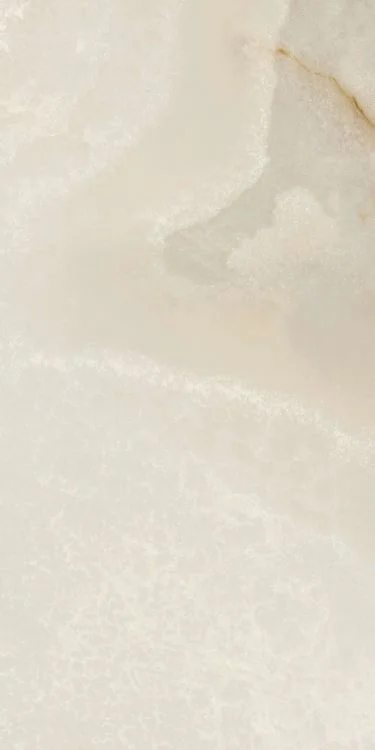 Reves Perle 12x24 Glossy Porcelain Tile