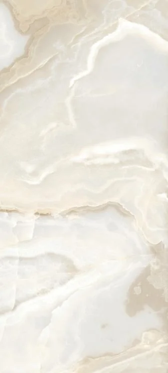 Reves Perle 32x71 Matte Porcelain Tile