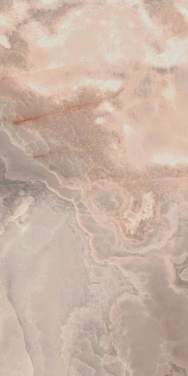 Reves Rose 24x48 Matte Porcelain Tile