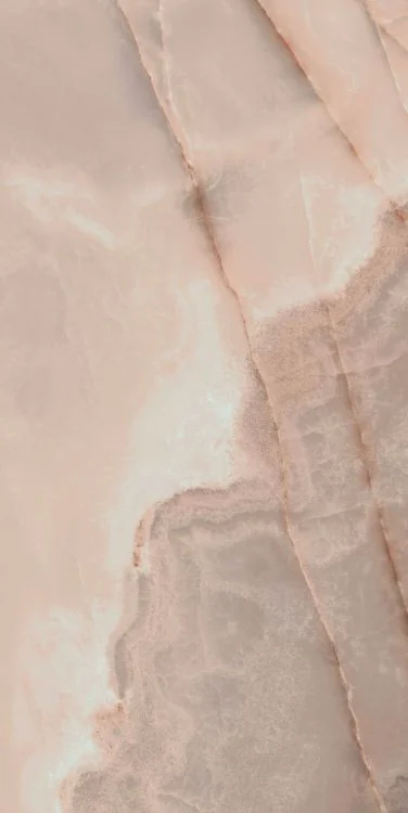 Reves Rose 24x48 Matte Porcelain Tile