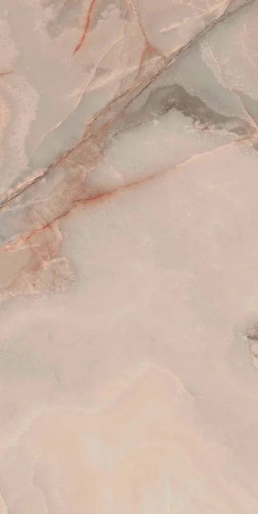 Reves Rose 24x48 Matte Porcelain Tile