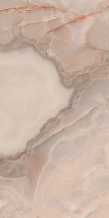 Reves Rose 24x48 Matte Porcelain Tile