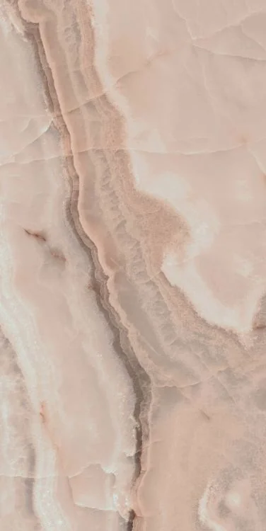 Reves Rose 24x48 Matte Porcelain Tile