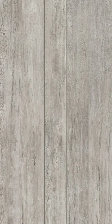 Selection Oak Grey 8x48 Wood Look Porcelain Tile