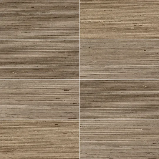 Shibusa Tortora 24x48 Matte Porcelain Tile