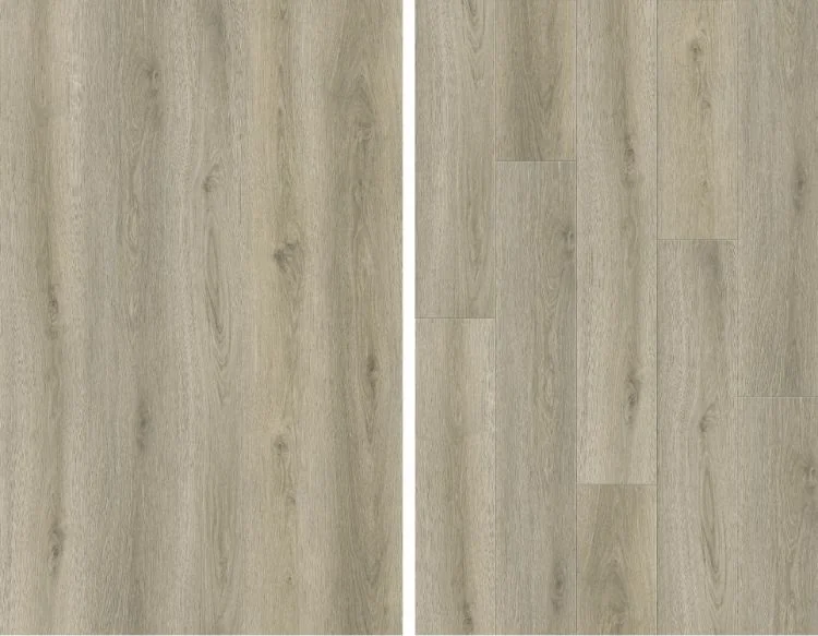 SPC Diamond Modern Oak Pearl 9x60 Wood Look LVP Plank