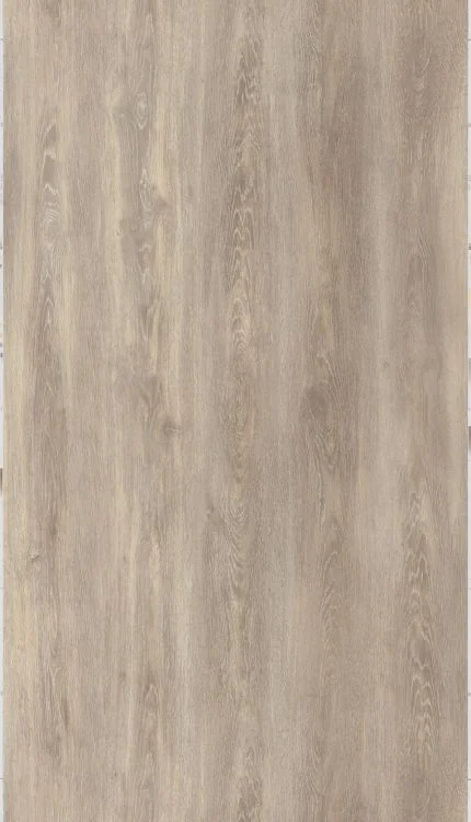 SPC Diamond Rich Oak White 9x60 Wood Look LVP Plank