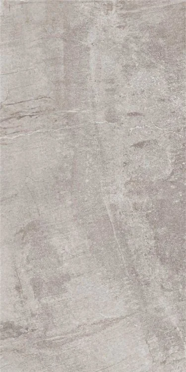 Sunstone Grey 24x48 Matte Stone Look Porcelain Tile