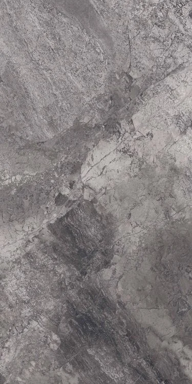 Supreme Charcoal 12x24 Naturale Porcelain Tile