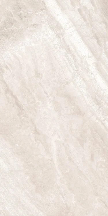 Supreme Ivory 24x48 Naturale Rectified Porcelain Tile