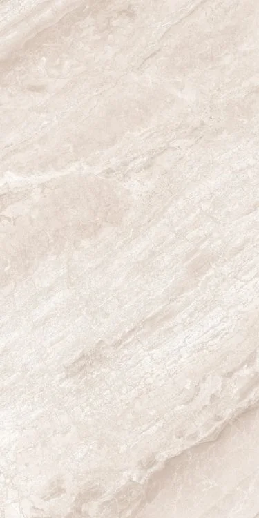 Supreme Ivory 24x48 Naturale Rectified Porcelain Tile