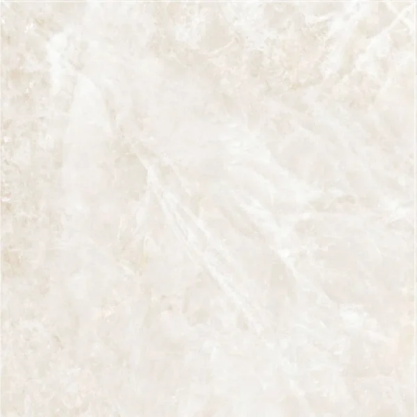 Taj Mahal Cream 24x24 Polished Quartzite Look Porcelain Tile