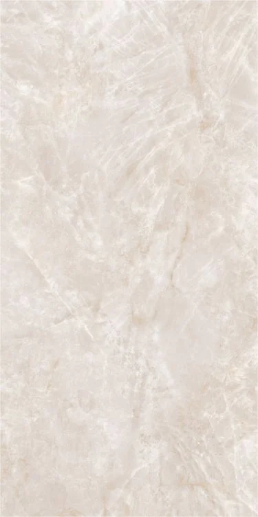 Taj Mahal Cream 24x48 Matte Quartzite Look Porcelain Tile