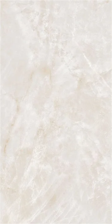 Taj Mahal Cream 12x24 Matte Quartzite Look Porcelain Tile