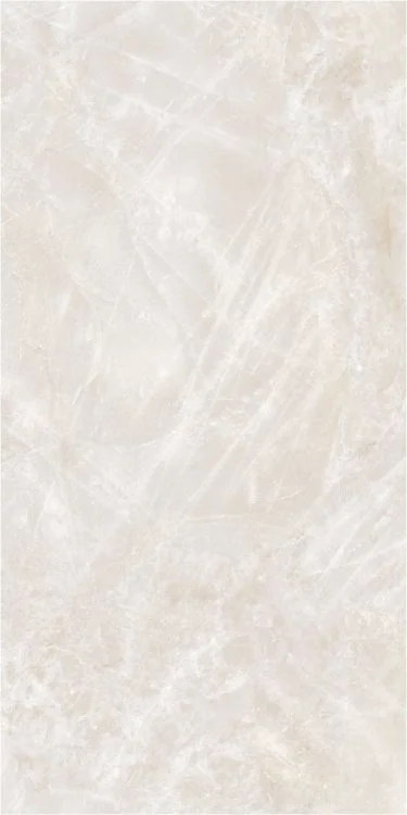Taj Mahal Cream 12x24 Matte Quartzite Look Porcelain Tile