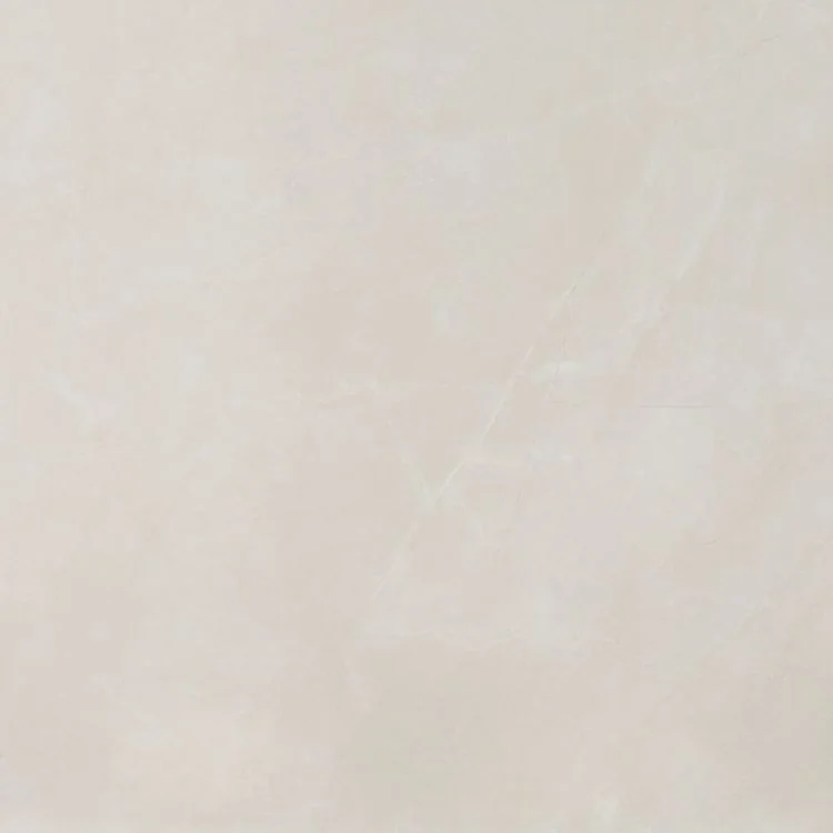 Tekali Crema 24x24 Polished Porcelain Tile