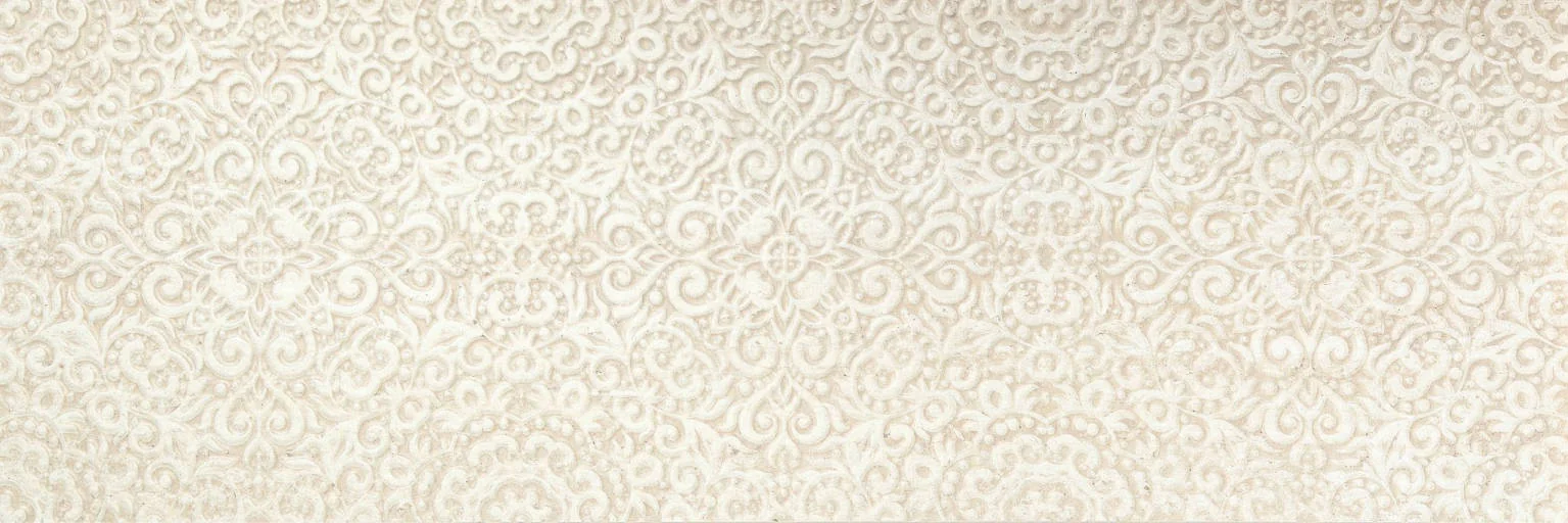 Tevere Decor 12x36 Matte Stone Look Porcelain Tile