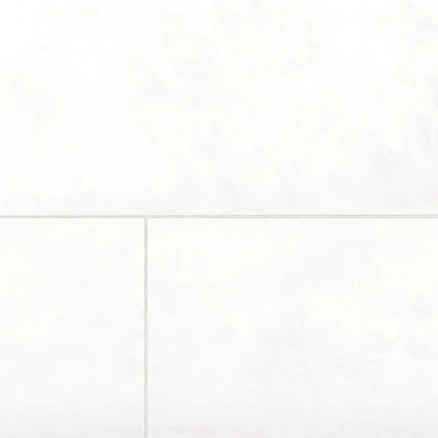 Wave Ice 24x48 R11 Anti-Slip Textured Ceramic Field Tile