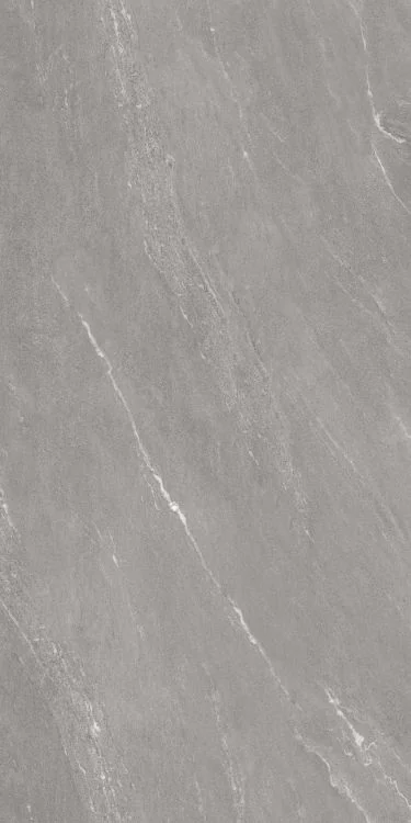 Waystone Grey 24x48 Porcelain Tile