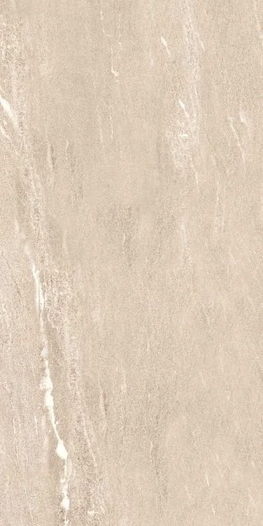 Waystone Sand 12x24 Stone Look Porcelain Tile