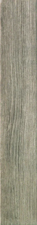 Wild Wood Sand 6x36 Plank Wood Look Porcelain Tile
