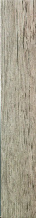 Wild Wood Sand 6x36 Plank Wood Look Porcelain Tile