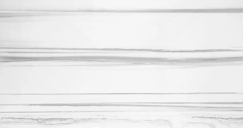 24x48 Polished Zebra Marble Porcelain Tile