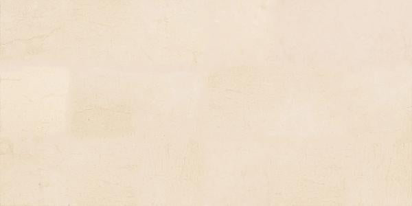 Adour Creme 12x24 Polished Limestone Tile