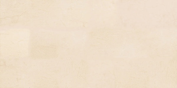 Adour Creme 6x18 Honed Limestone Tile