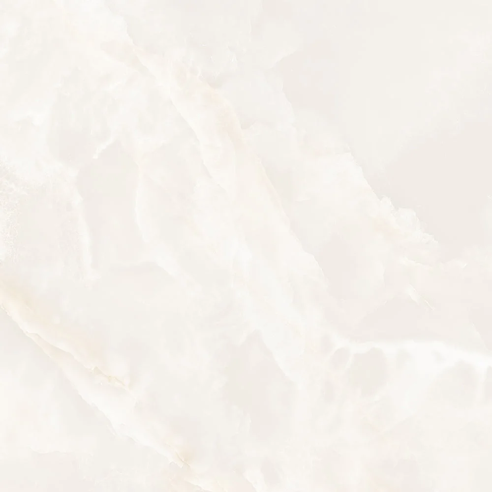 Affinity Beige Onyx Porcelain 24x24 Polished Wall & Floor Tile