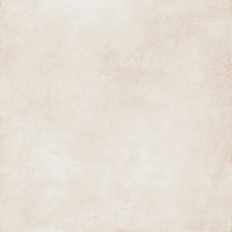 Conrad 12x24 Matte Porcelain White Tile