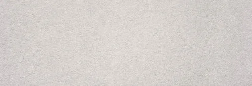 Affinity Series Kone Pearl Grey 12x36 Field Matte Ceramic Tile