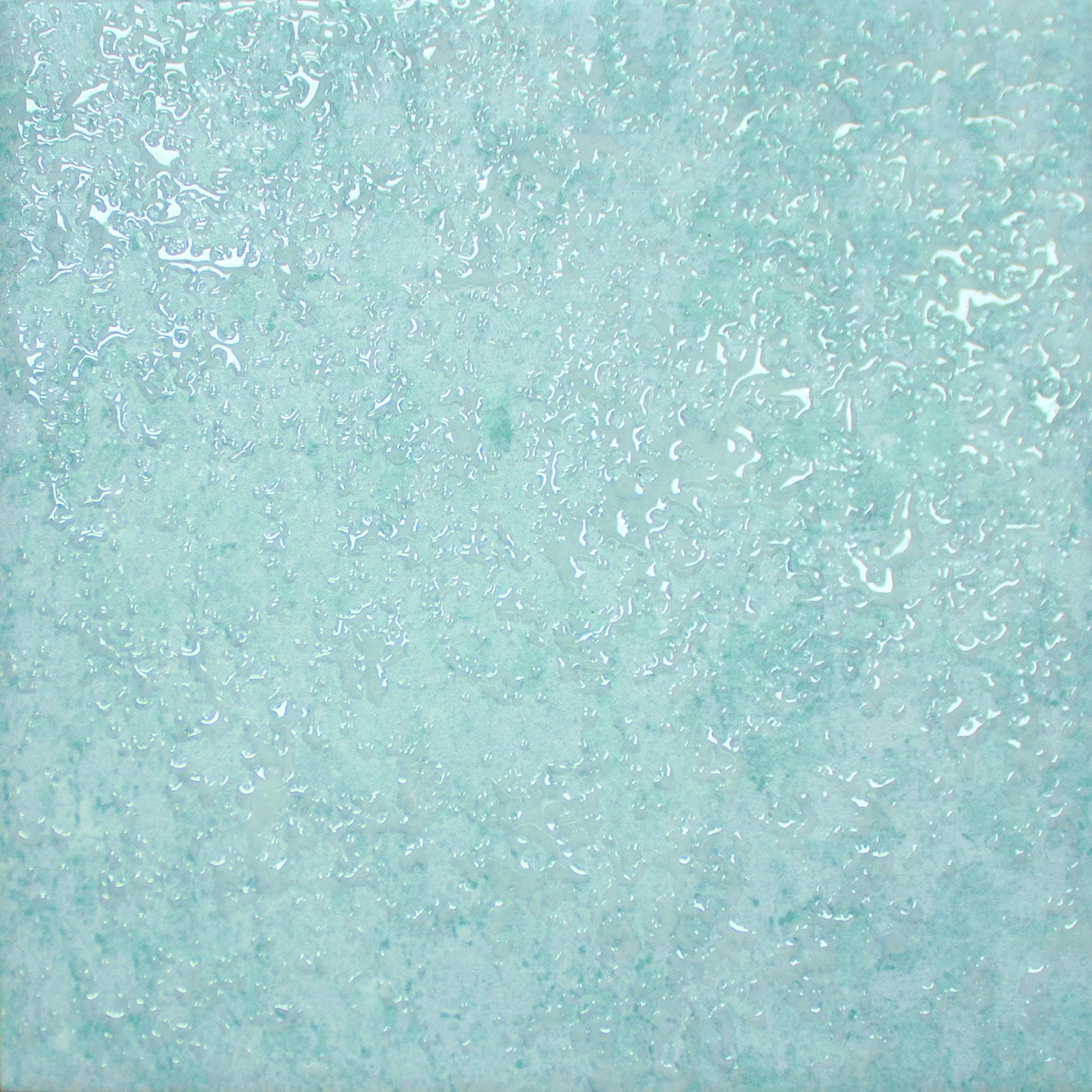 Altai Sky 6x6 Porcelain Waterline Tile