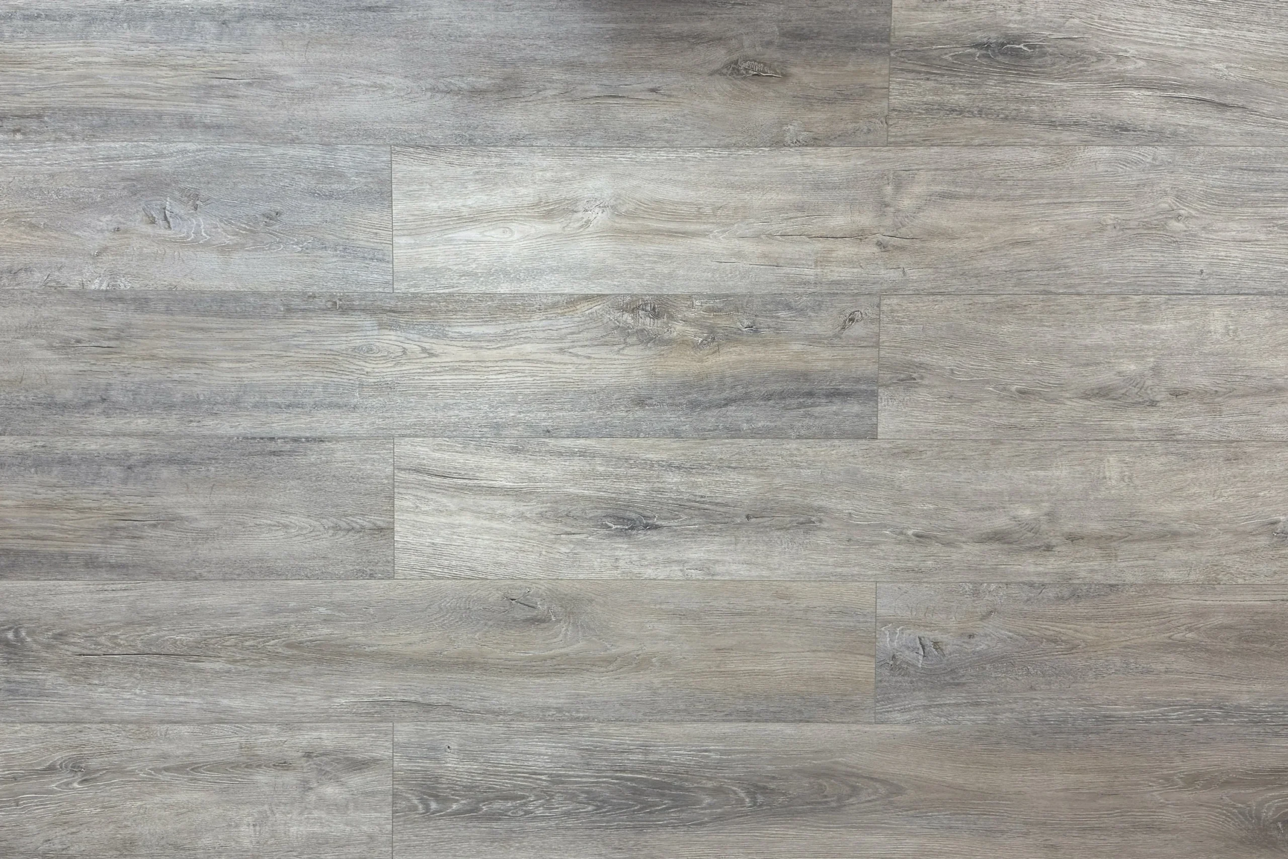 Amare Gilded Slate 7x60 EIR Painted-Bevel 20mil SPC Vinyl Flooring