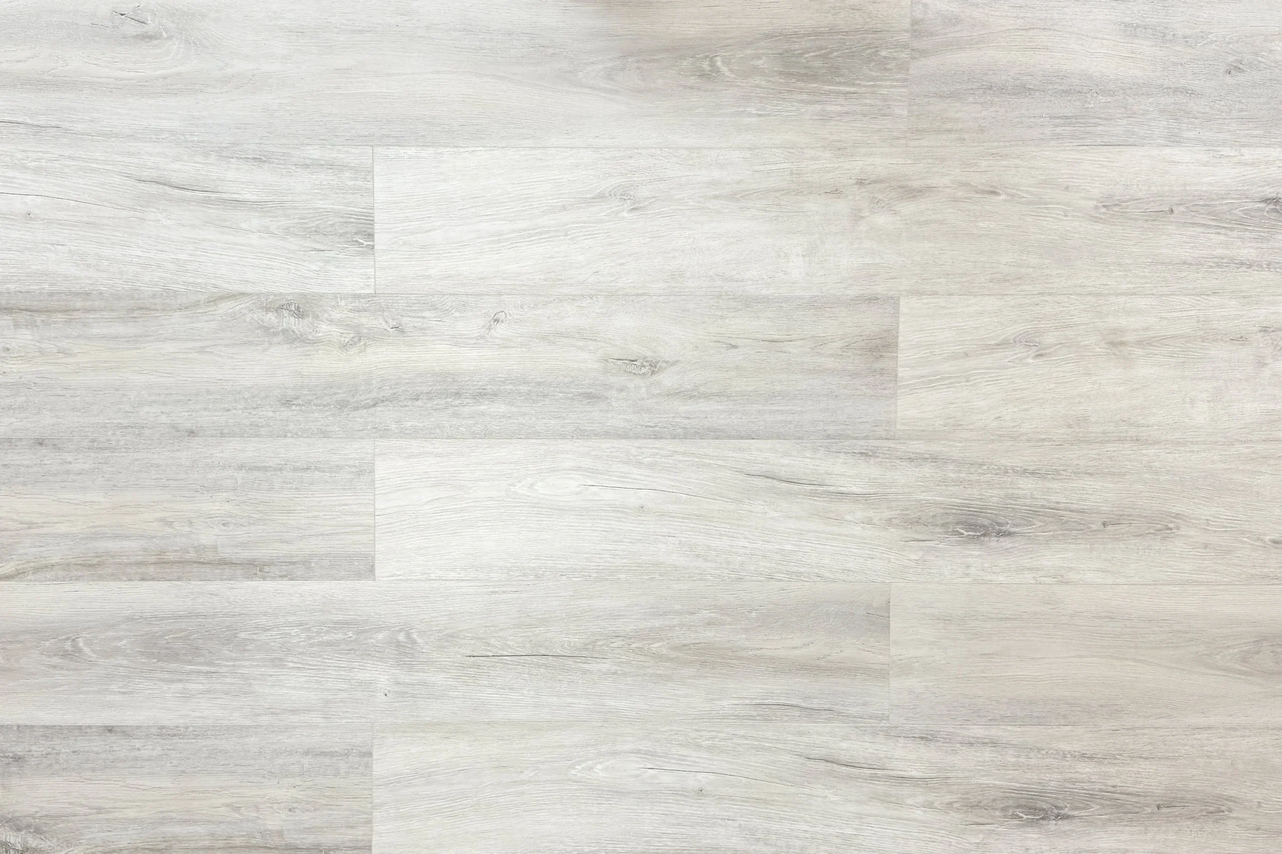 Amare Lucid Silver 7x60 EIR Painted‑Bevel 20mil SPC Wood Look Vinyl Flooring