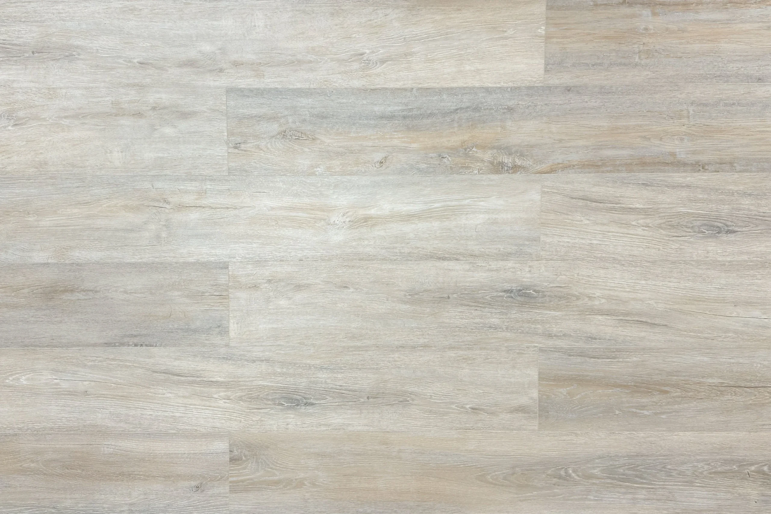 Amare Alloyed Bay 7x60 EIR Painted‑Bevel 20mil SPC Wood Look Vinyl Flooring