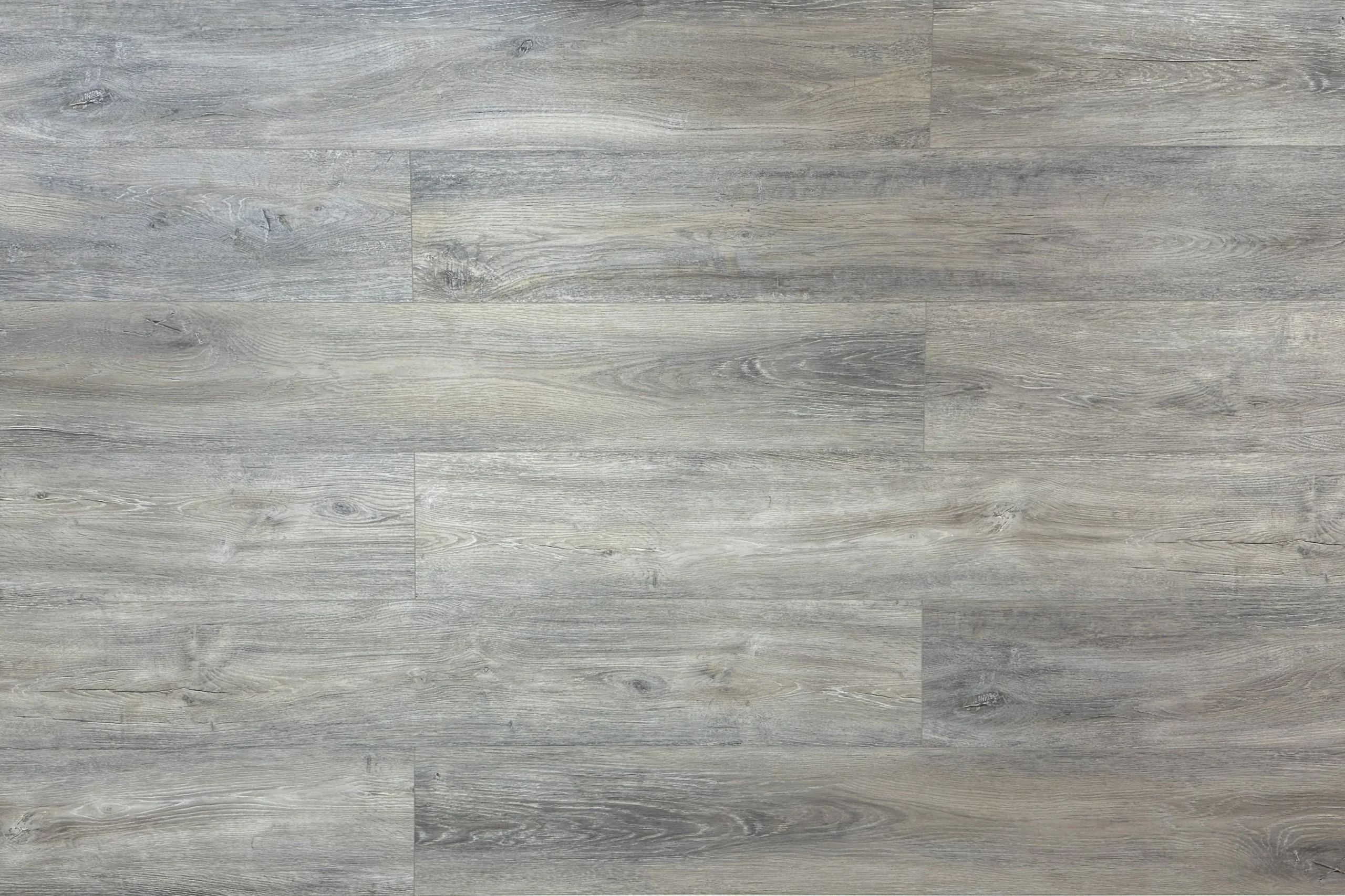 Amare Select Chrome 7x60 EIR Painted‑Bevel 20mil SPC Wood Look Vinyl Flooring