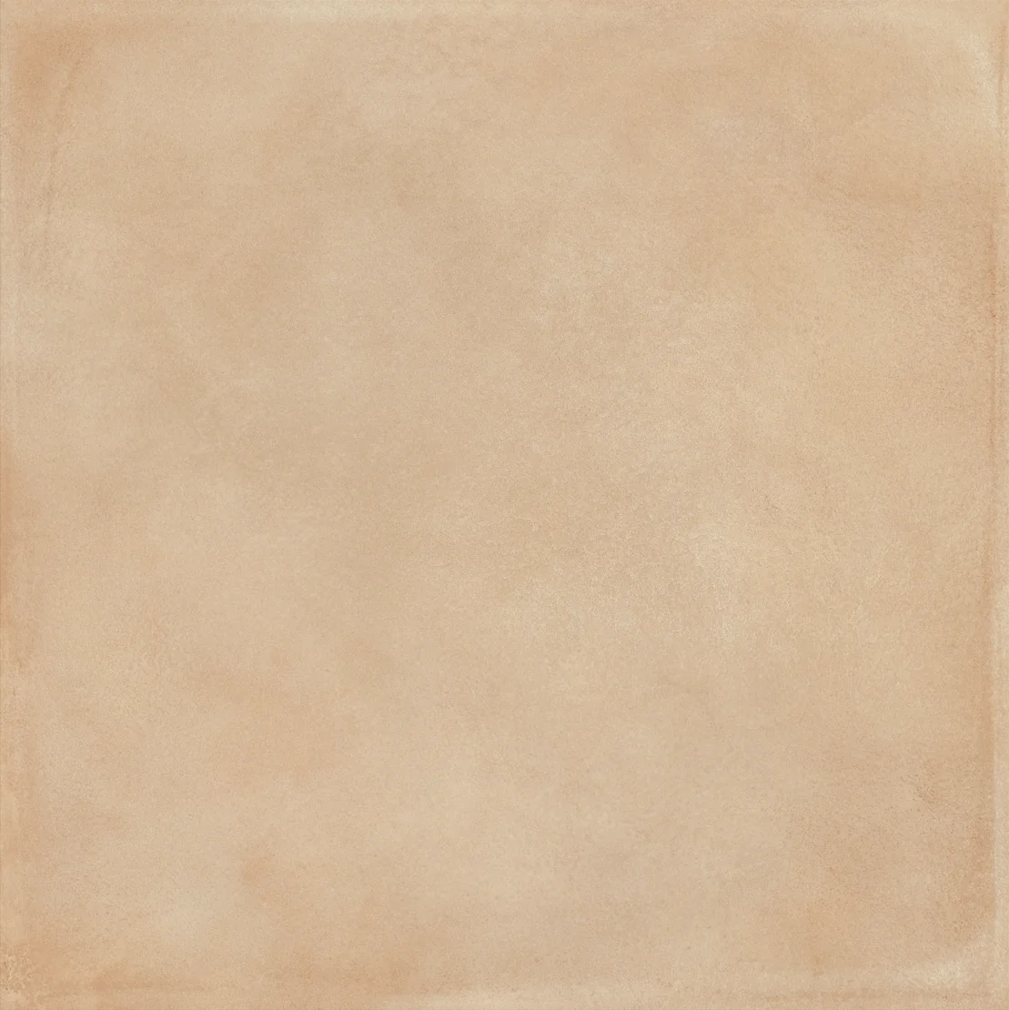 Amuri Biscotto 24x24 Porcelain Tile