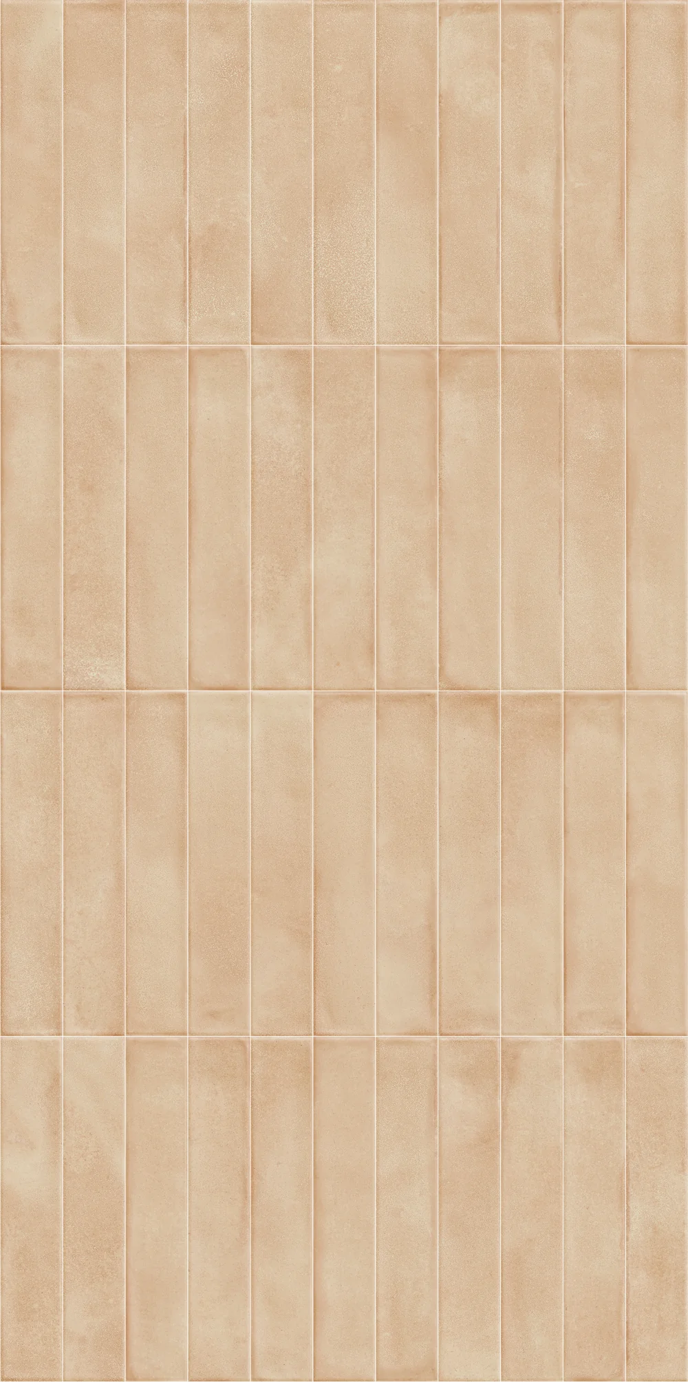 Amuri Biscotto 2x12 Porcelain Floor Tile