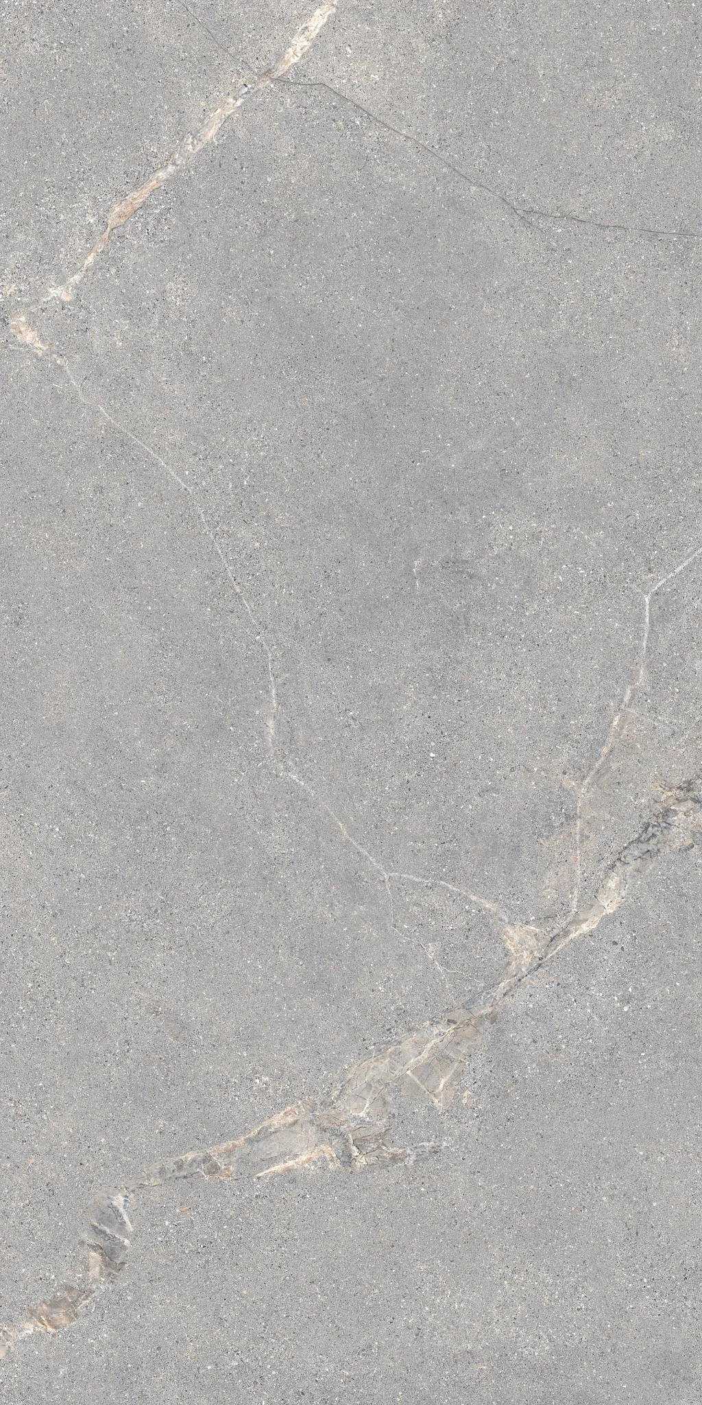 Anthea Gray 24x48 Anti-Slip Porcelain Tile