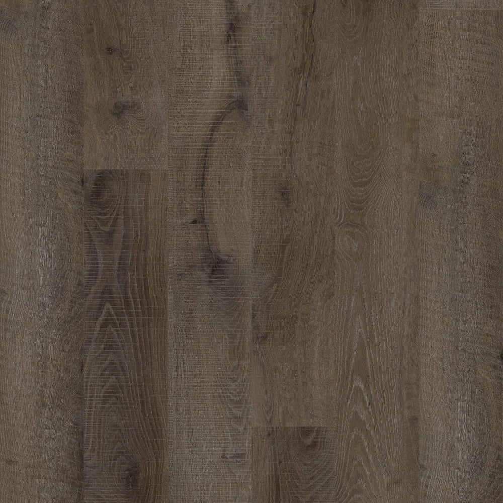 Arcadian Atlantis 7.13x72 20mil EIR w/ Foam Waterproof Flooring