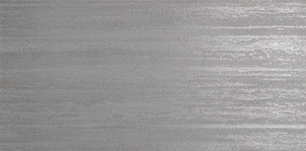 Avantgard 12x24 Glazed Matte Grigio Porcelain Tile