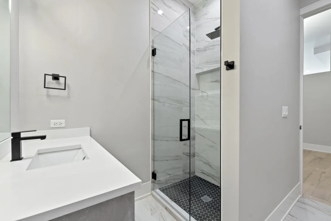 Calacata Gold Po 12x24 Polished Porcelain Tile