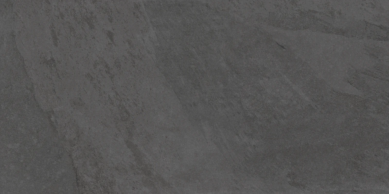 Board Graphite 2x2 Matte Porcelain Mosaic Tile